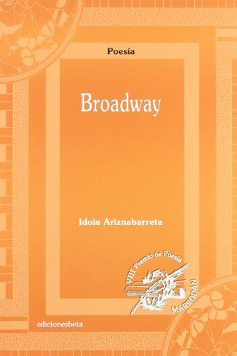 Broadway