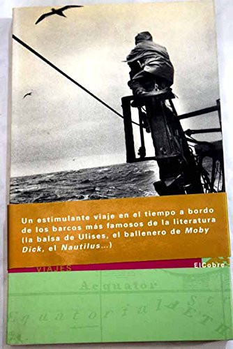 Memorial de a bordo