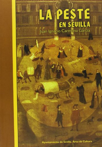 La peste en Sevilla
