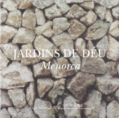 Jardins de Déu Menorca