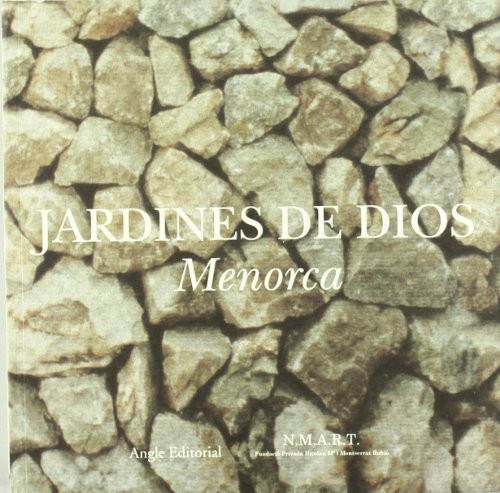 Jardines de Dios Menorca