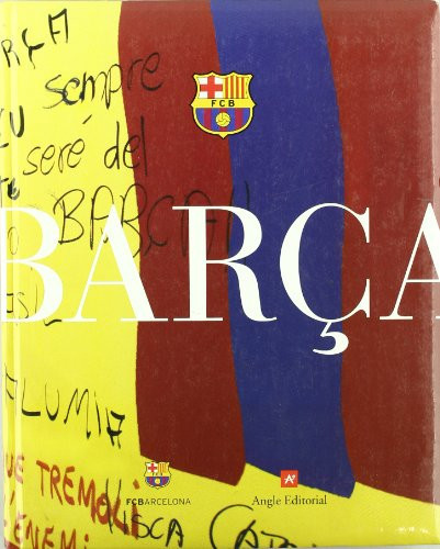 Barça!