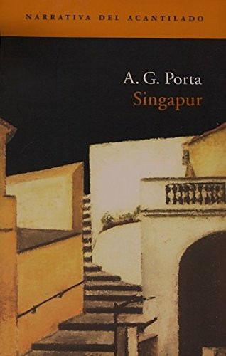 Singapur