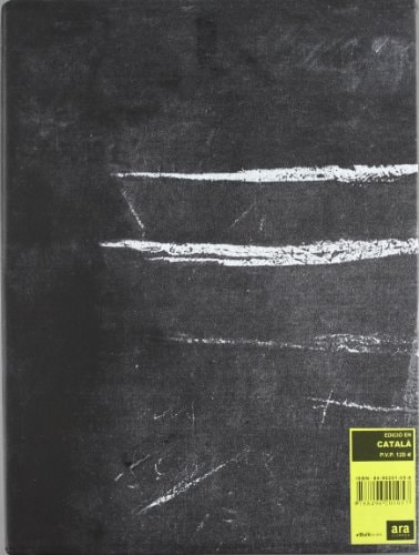 El Bulli 1994-1997