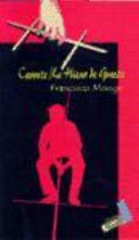Caronte ; La hiena de gracia