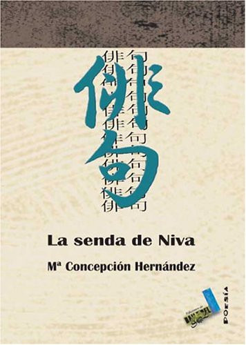 La senda de Niva