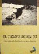 El tiempo detenido