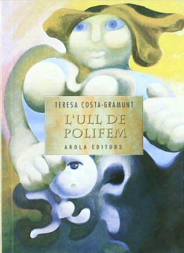 L'ull de Polifem