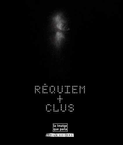 Rèquiem + clus