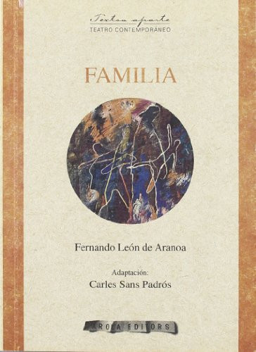 Familia