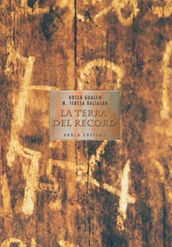 La Terra del record