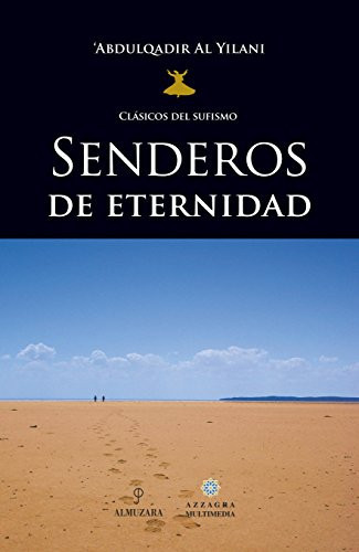 Senderos de Eternidad