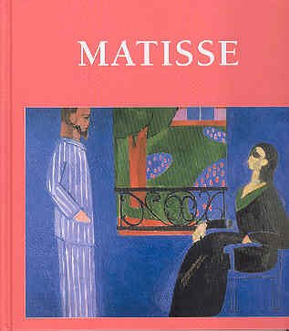 Henri Matisse