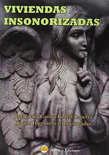 Viviendas insonorizadas