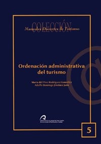 Conceptos de lenguaje de programación