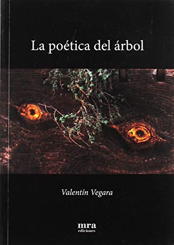La poética del árbol