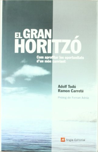 El gran horitzó