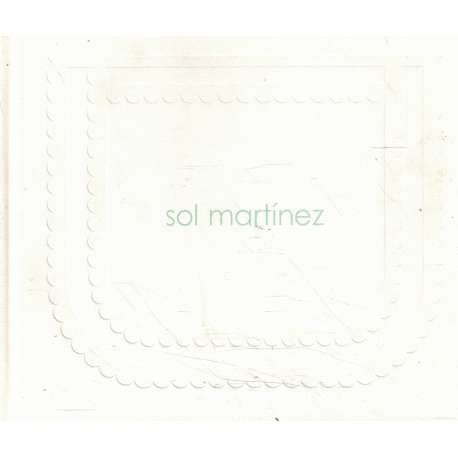Sol Martínez