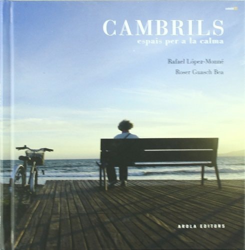 Cambrils espais per a la calma