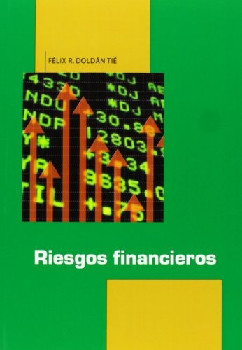Riesgos Financieros