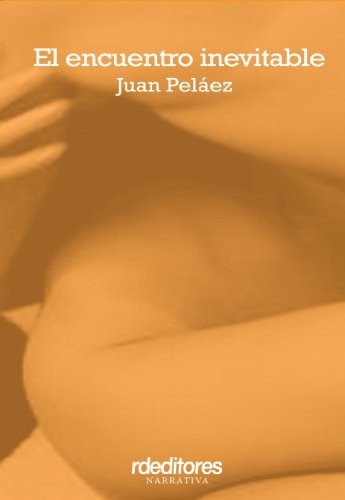 Relatos y demencias Manuel Mejía