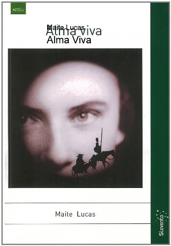 La joven del pozo