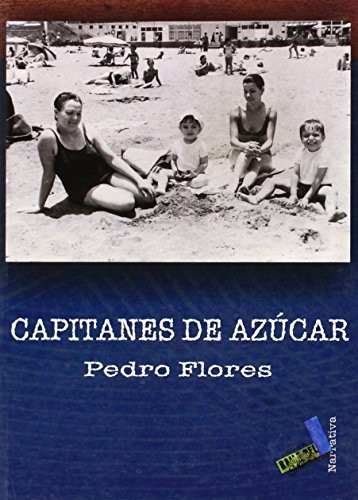 Capitanes de azúcar
