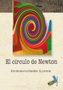 El círculo de Newton (Poesia) (Spanish Edition)