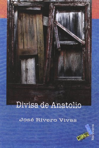 Divisa de Anatolio