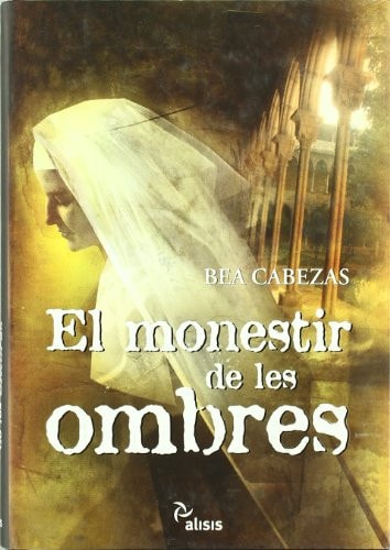 El monestir de les ombres