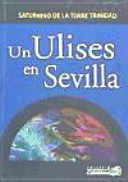 UN ULISES EN SEVILLA