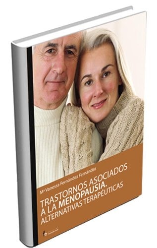 Transtornos asociados a la menopausia
