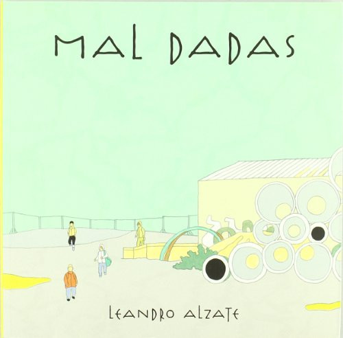 Mal dadas