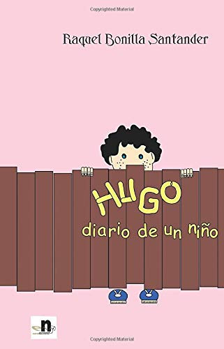 Hugo, diario de un niño