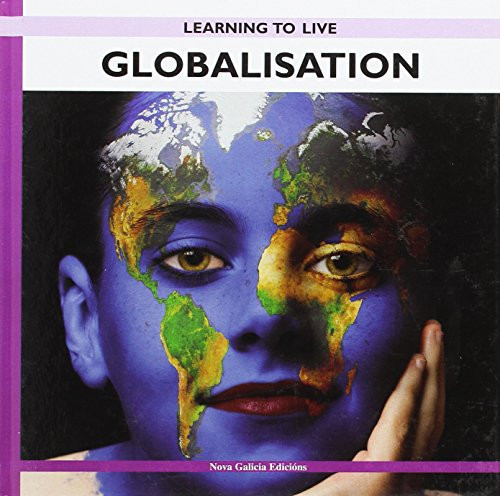 Globalisation