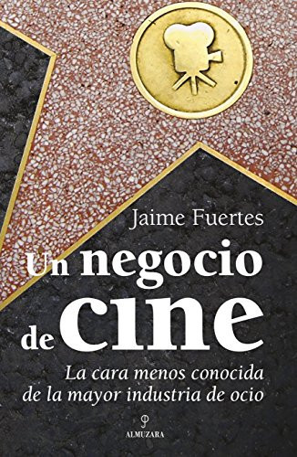 Un negocio de cine La cara menos conocida de la mayor industria de ocio