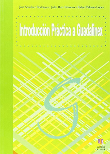 Introducción práctica a Guadalinex