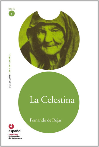 La Celestina