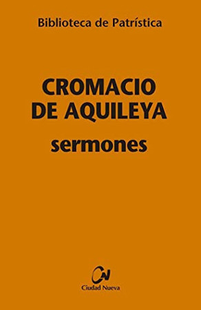Sermones