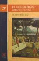 El Decamerón. Diez cuentos (CASTALIA PRIMA. C/P.) (Spanish Edition)