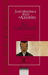 La voluntad (Spanish Edition)