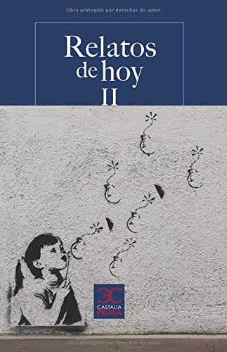 Relatos de hoy II
