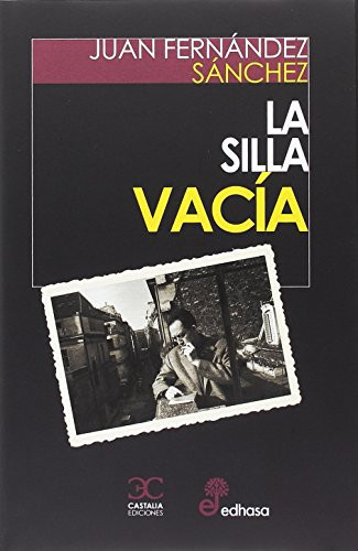 La silla vacía