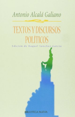 Textos y discursos políticos