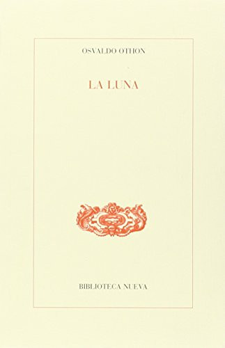 La luna