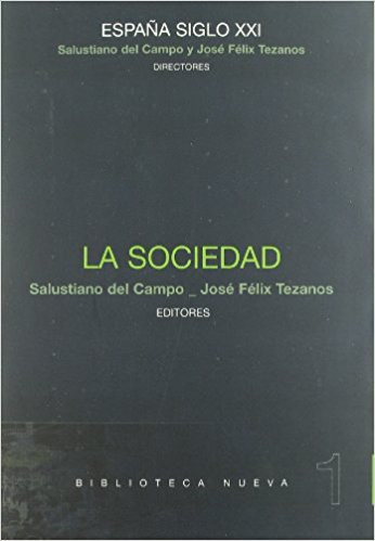 Literatura y bellas artes (Castillian Edition)