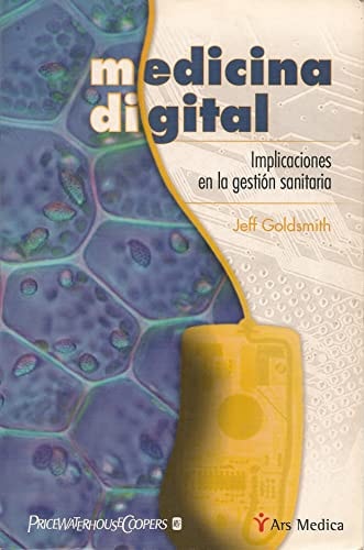 Medicina Digital