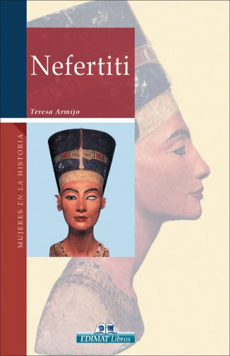 Nefertiti