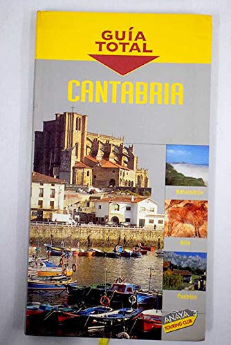 Cantabria