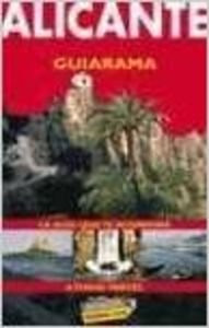 Alicante